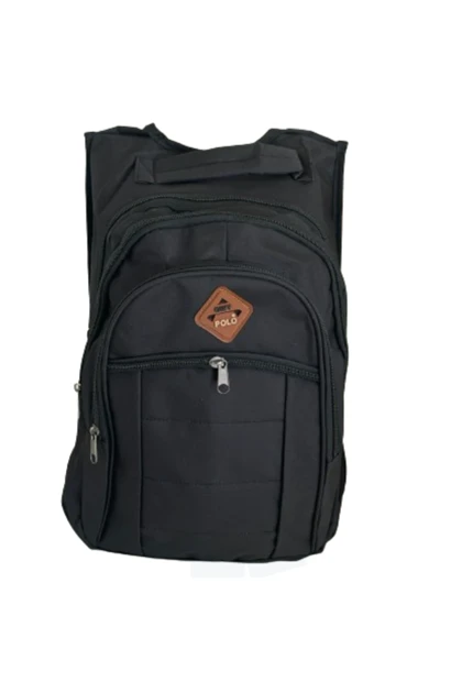 کیف مدرسه بچگانه yengec-gift-and-more yengec-gift-and-more