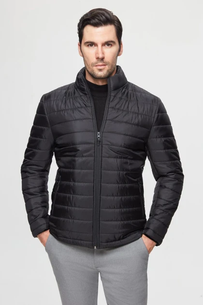 کت و کاپشن مردانه ds-damat