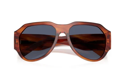 عینک آفتابی دولچه گابانا Dolce &amp; Gabbana DG4504S 32212V