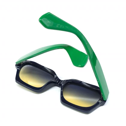 عینک آفتابی اسپورت پرادا مدل Prada7731