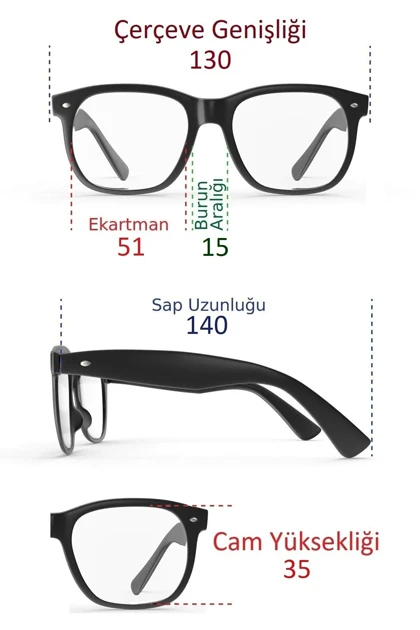 عینک آفتابی زنانه daniel-klein