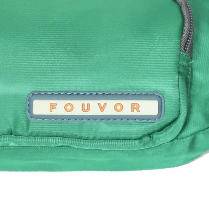 کیف کمری فوور FOUVOR مدل F2058-07