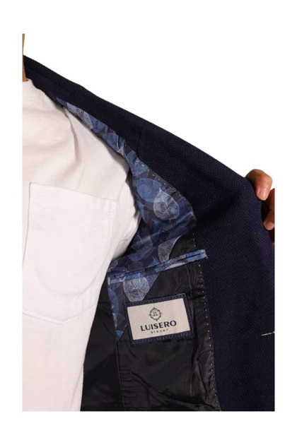 کت و ژاکت مردانه luisero luisero