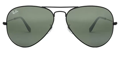 عینک آفتابی ریبن RayBan RB3025S 00237