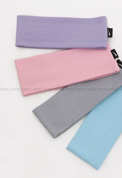 هدبند کبریتی کشی کد1004781