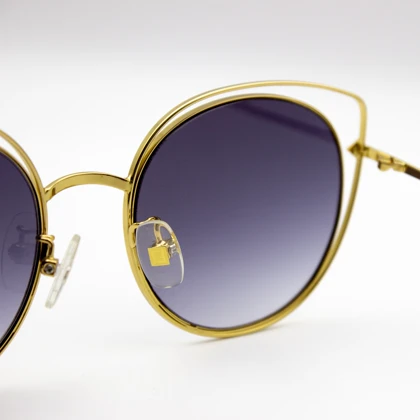 عینک آفتابی فندی Fendi مدل FF0488
