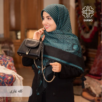 الوان 2