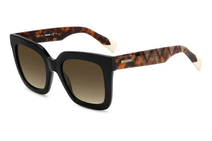 عینک آفتابی میسونی Missoni MIS 0126/S