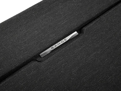 کیف کراس بادی مردانه بنج Bange BG-7502 مناسب تبلت تا 8 اینچ