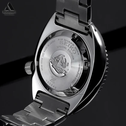 ساعت مردانه سیکو Seiko Special Edition-SB