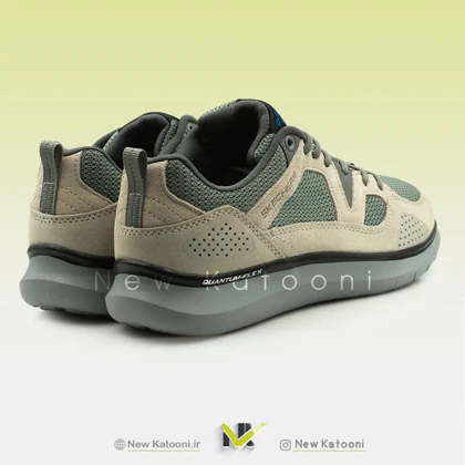 اسکیچرز کوانتوم فلکس (200915)