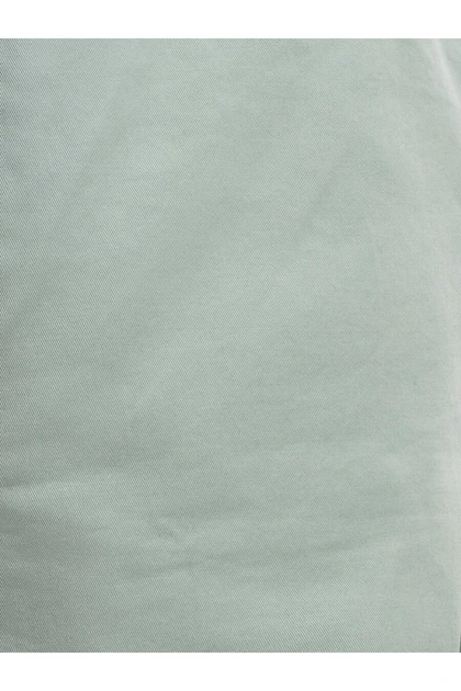 شلوارک مردانه loft loft