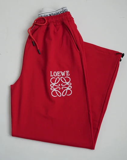 جاگر loewe | هیبا