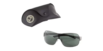 عینک آفتابی ریبن RayBan RB3392S 00471
