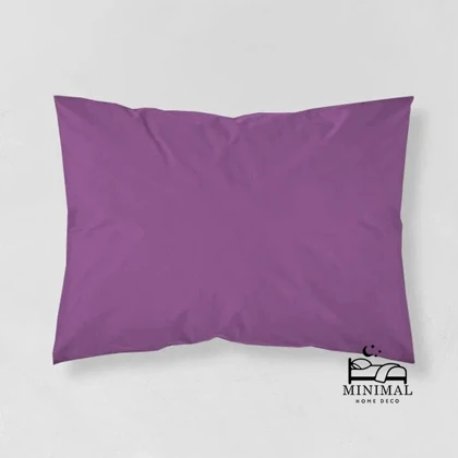 روبالشی بیسیک بسته دو عددی