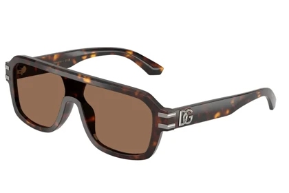 عینک آفتابی دولچه گابانا Dolce & Gabbana DG4507S 050273
