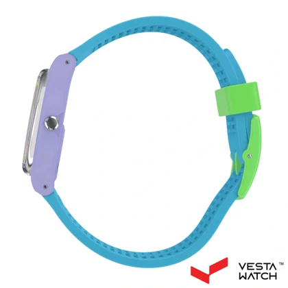 ساعت مچی زنانه سواچ SWATCH مدل GZ342