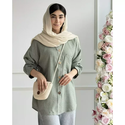 تونیک 1002177