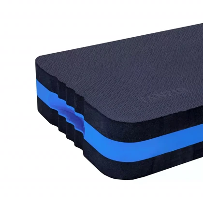 تخته استپ ورزشی تن زیب