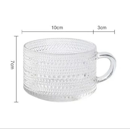 لته خوری/ دسر خوری بلور جفتی / pa 60 62