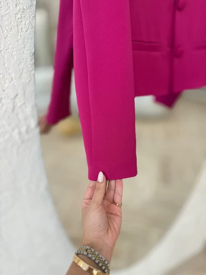 کراپ toffee 1010