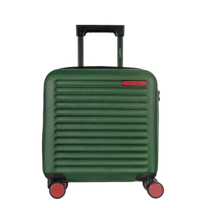 چمدان خلبانی ماژرو مدل آگرین