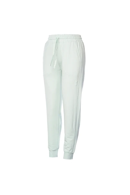 شلوار گرمکن زنانه اورجینال هامل hummel