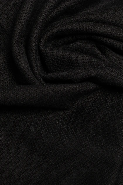 اورال کرپ - 0003