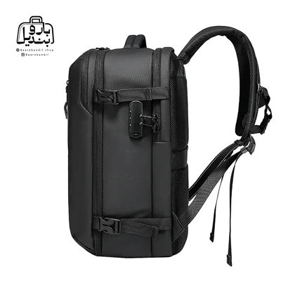 کوله‌پشتی بنج Bange کد 7876