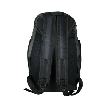 کوله ورزشی اریب تکنیک پلاس 07 مدل KS-116