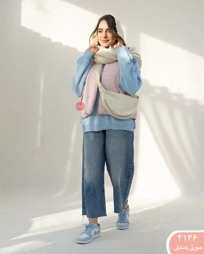 پافر گت دار 4164