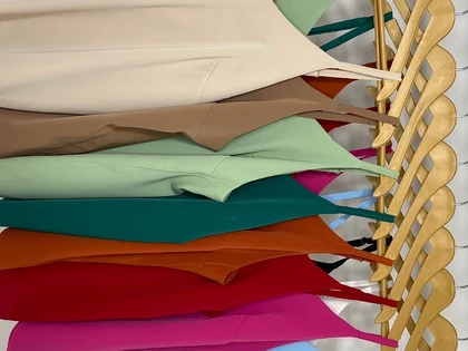 تاپ الیزا