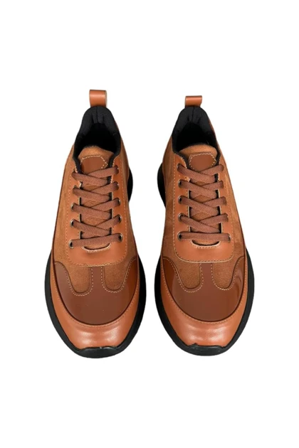 کتانی زنانه liger liger