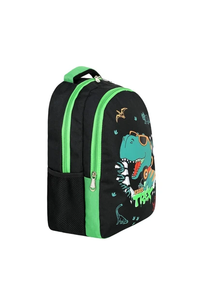 کیف مدرسه بچگانه youoy youoy