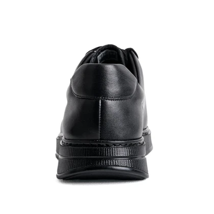 کفش اسپرت مردانه نیکلاس کد 1103m