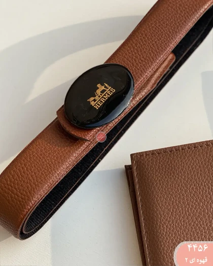 ست مردانه 4456