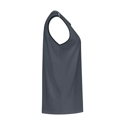 حلقه‌ای ورزشی مردانه مدل TS1993 DG