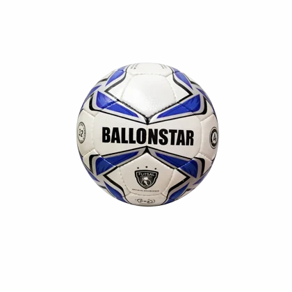 توپballonstar