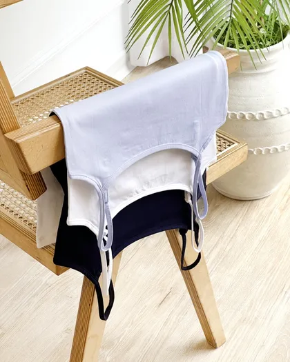 تاپ رگلاژی 16281