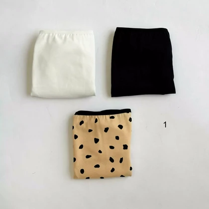 شورت ایکس لارج 1004734