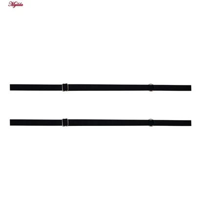 ست شورت و سوتین زنانه فنردار مسی برتا کد 5105-4040-B