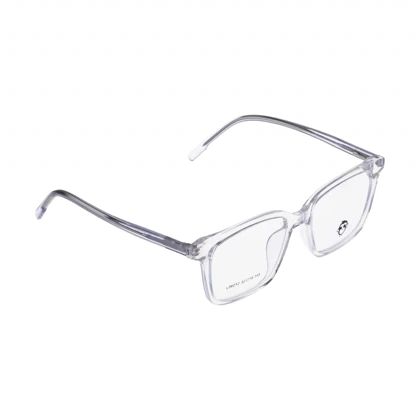 فریم عینک مسترمانکی Mr Monkey L86012