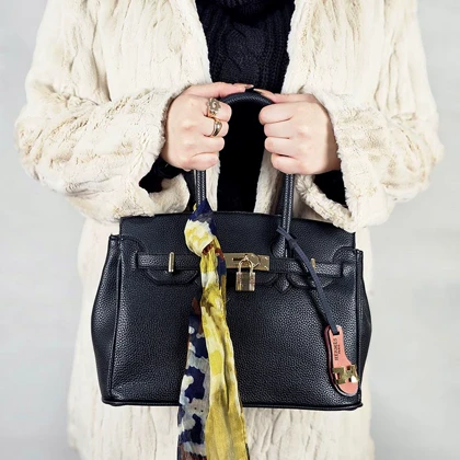 کیف دستی هرمس مستر کد 1081