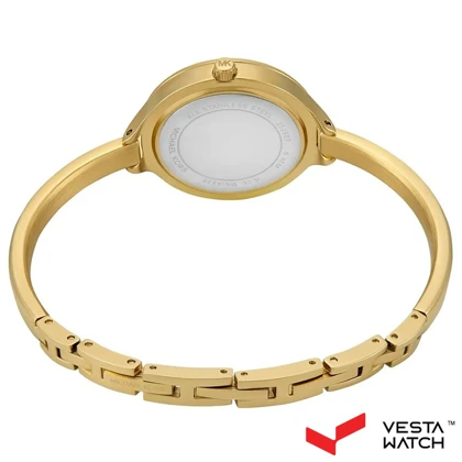 ساعت مچی زنانه مایکل کورس MICHAEL KORS مدل MK4929