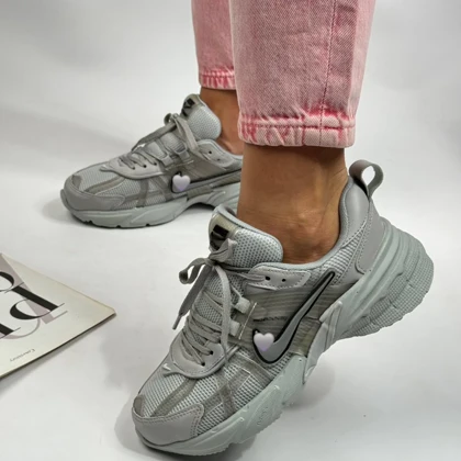 کتانی وی تو کی 3200