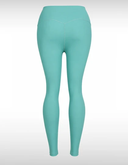 لگ ورزشی زنانه بدون برند Luna Active W