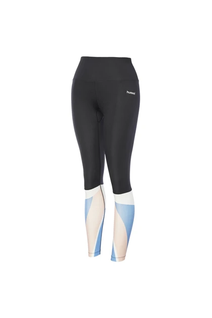 لگ زنانه اورجینال هامل hummel