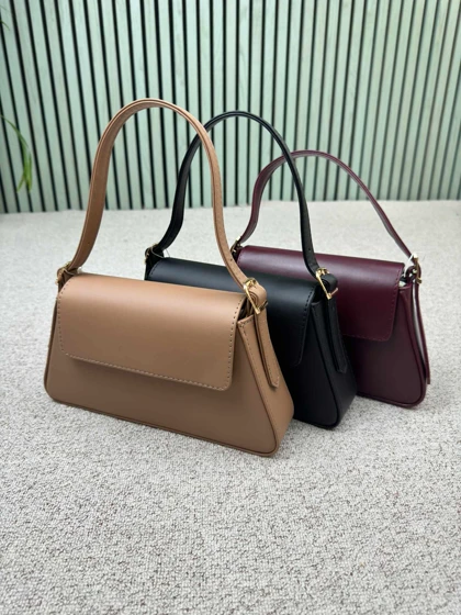 کیف زنانه لارا