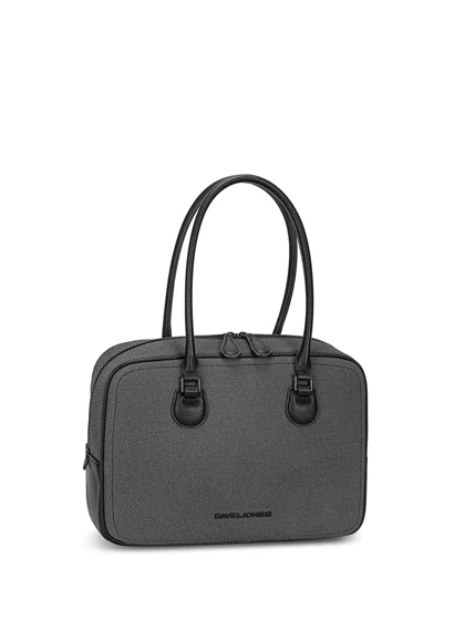 کیف دستی زنانه دیوید جونز مدل CM7536