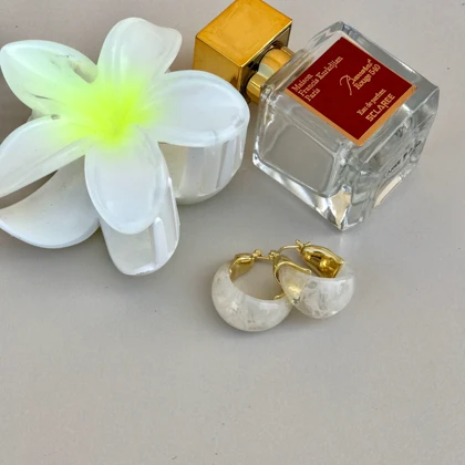 گوشواره کد 01